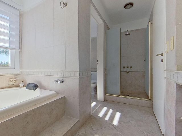 place photo 40