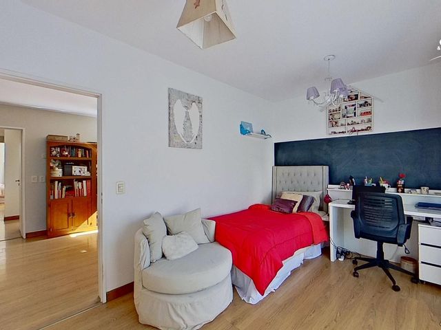 place photo 49