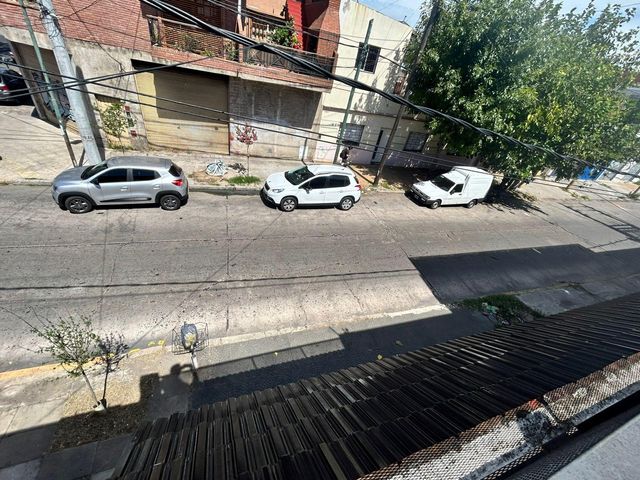 place photo 23