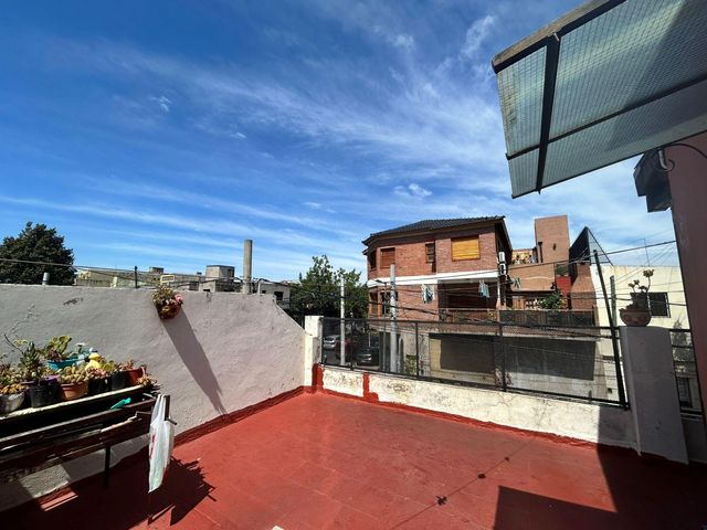 place photo 20