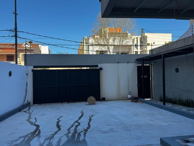 place photo 41
