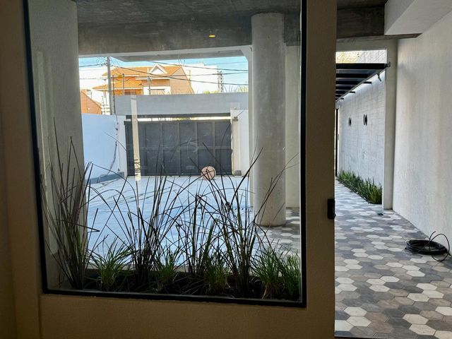 place photo 43