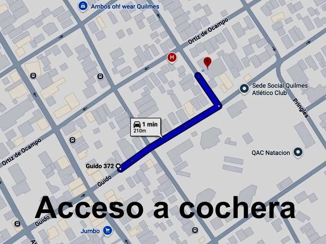 place photo 49
