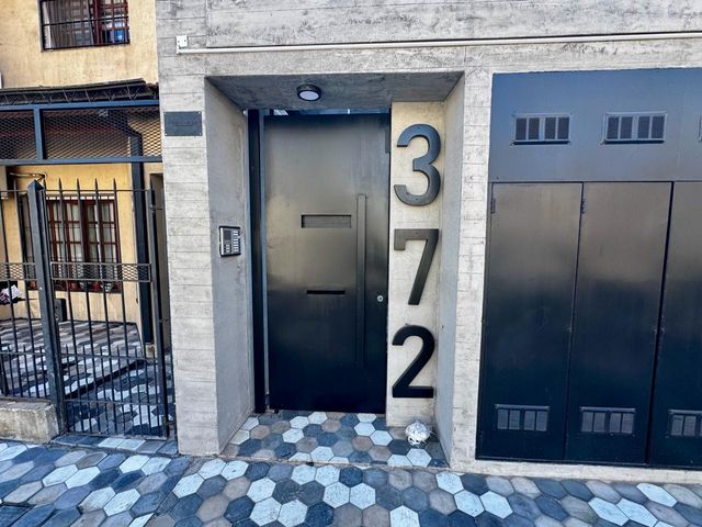 place photo 46