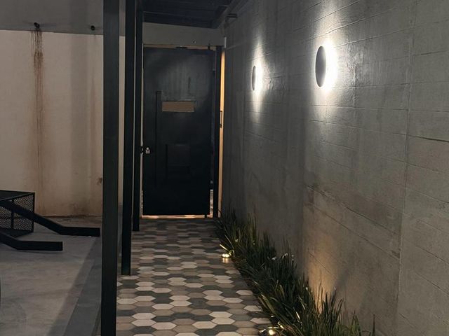 place photo 33