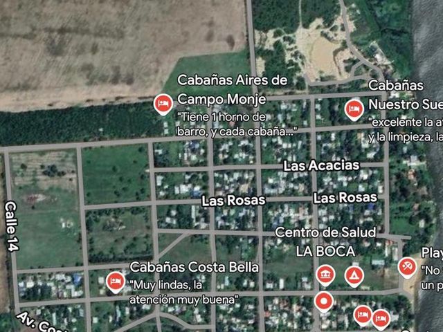 place photo 13