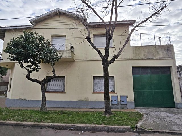 place photo 17