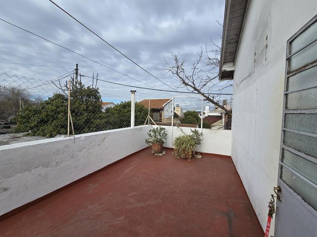 place photo 30