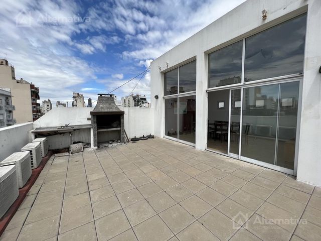 place photo 31