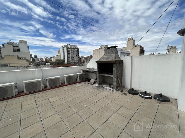 place photo 28