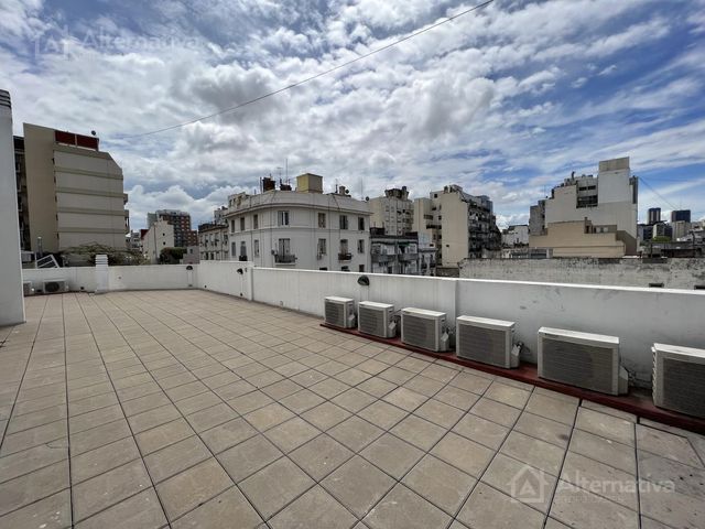 place photo 29