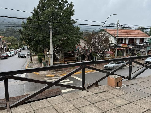 place photo 30