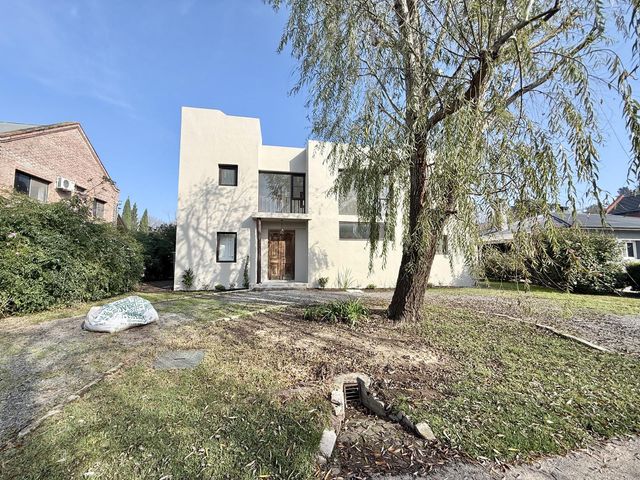 place photo 39