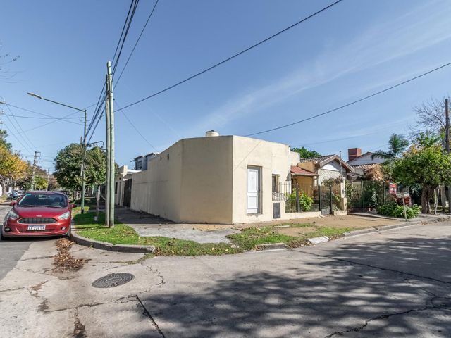 place photo 26