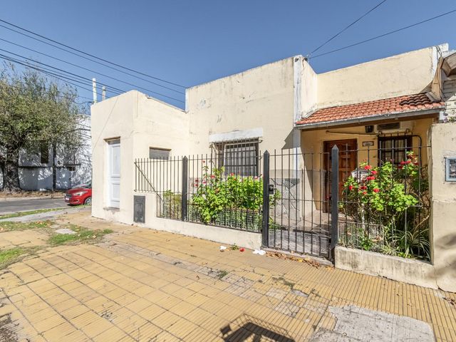 place photo 29
