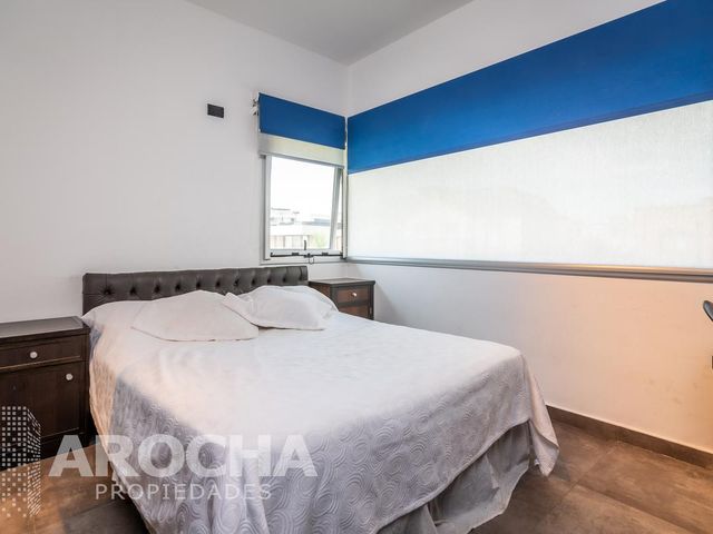 place photo 51