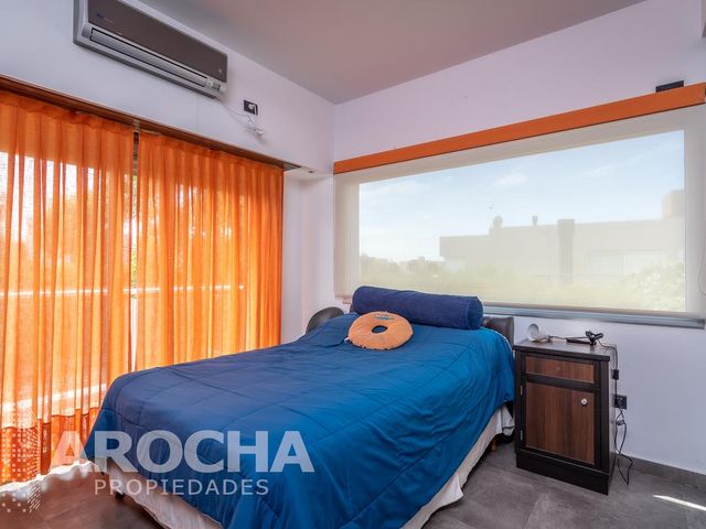 place photo 49
