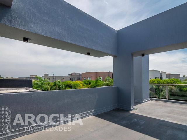 place photo 44