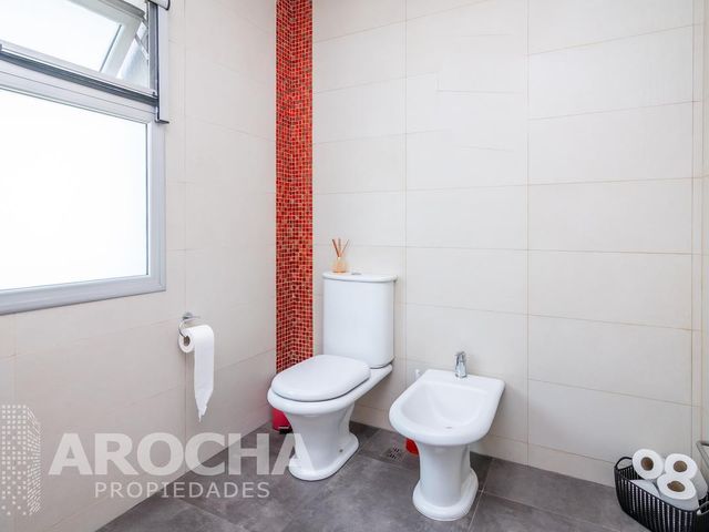 place photo 47