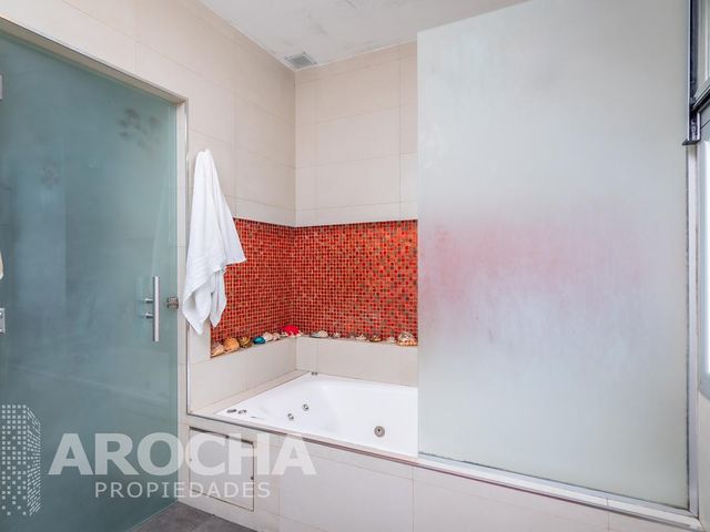 place photo 46