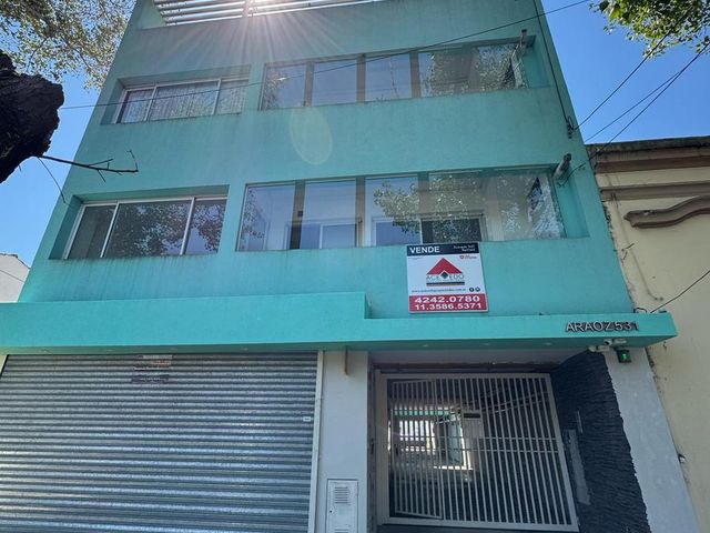 place photo 17