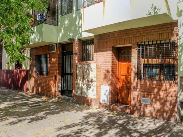place photo 16