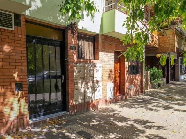 place photo 14