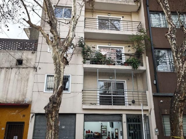 place photo 16