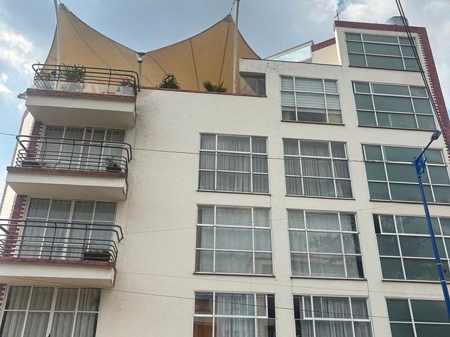 place photo 33