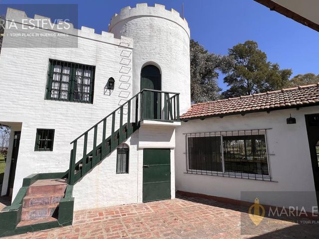place photo 25