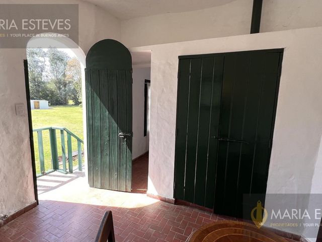 place photo 49