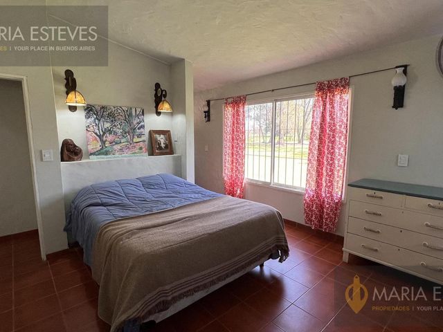 place photo 36
