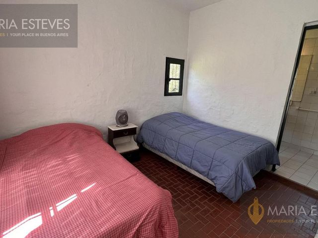 place photo 48
