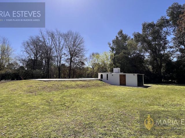 place photo 15