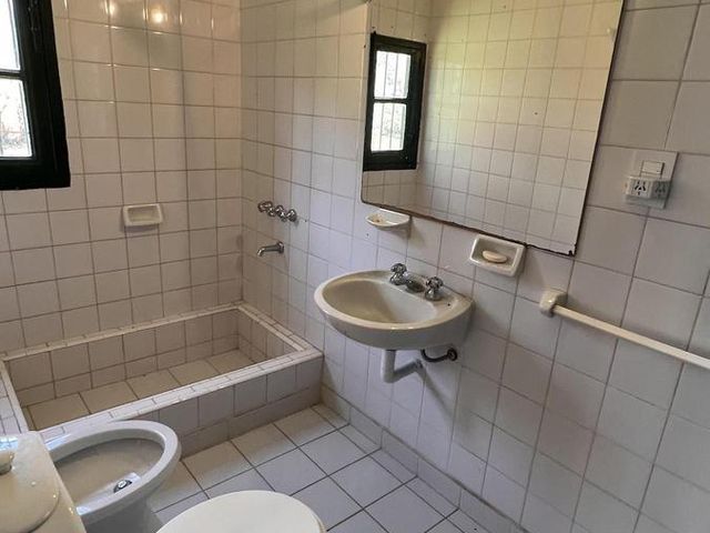 place photo 47