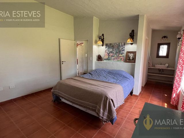 place photo 37