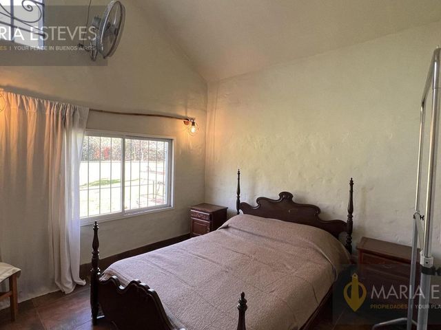 place photo 44