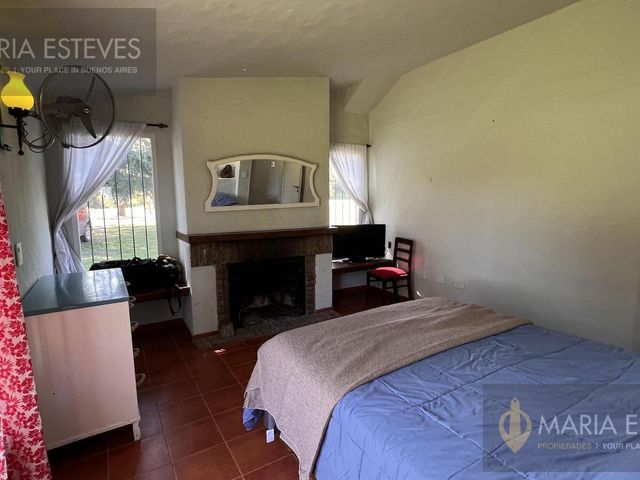 place photo 35