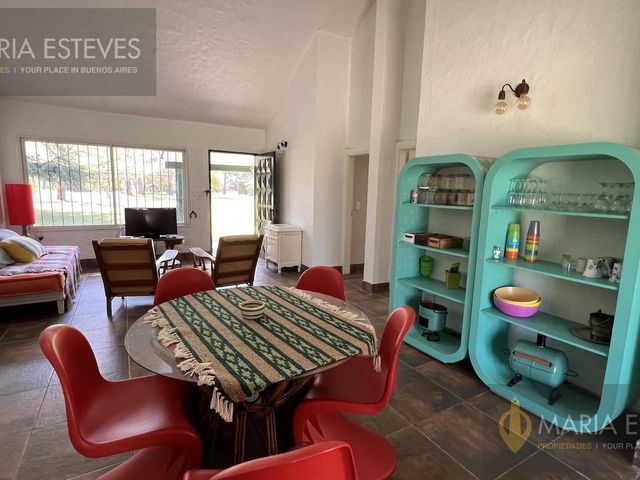 place photo 39