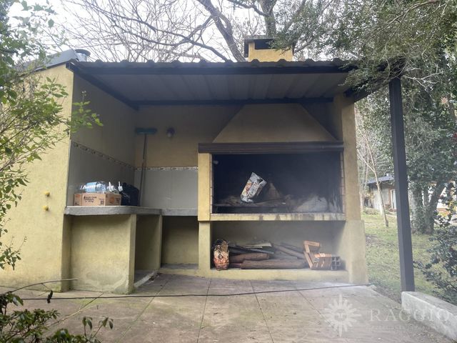 place photo 39