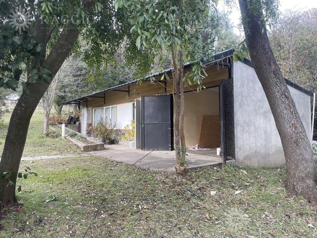 place photo 40