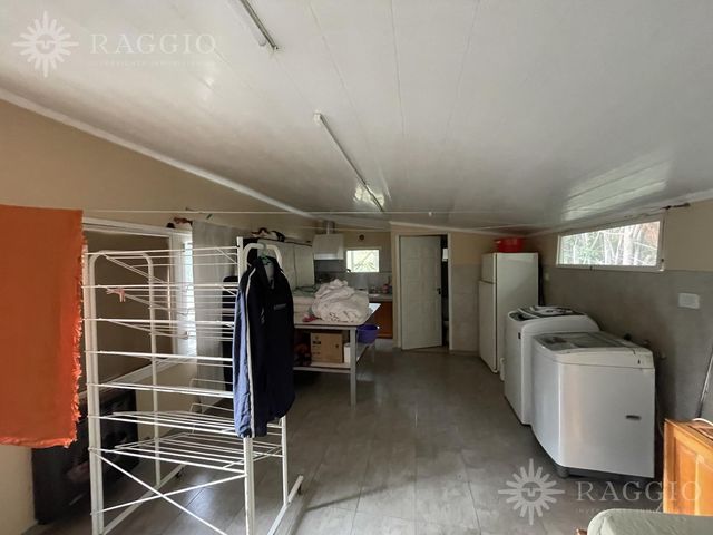 place photo 41