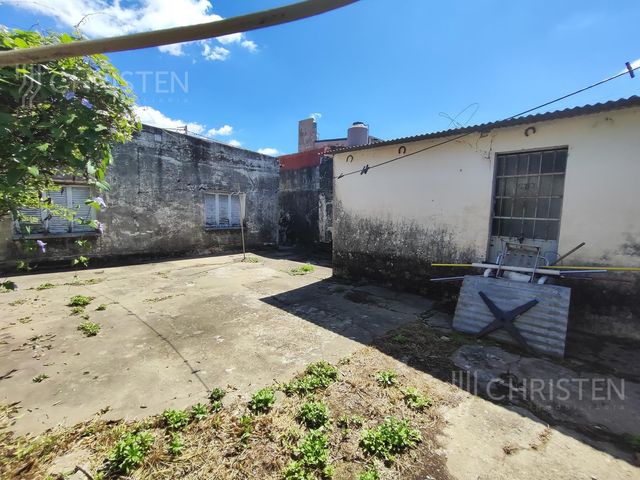 place photo 11