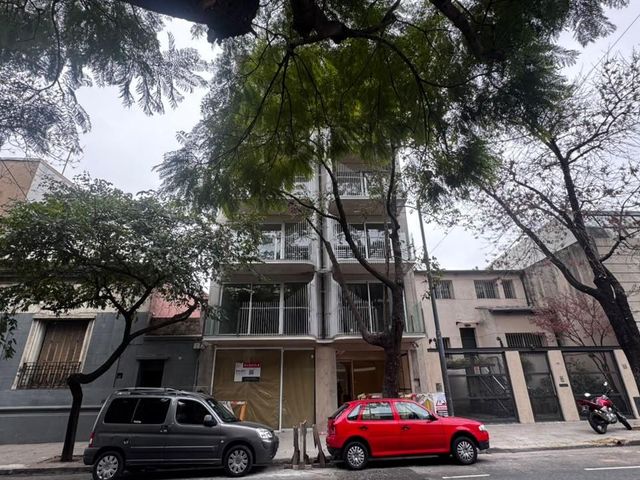 place photo 27