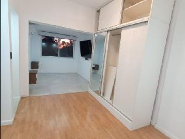 place photo 31