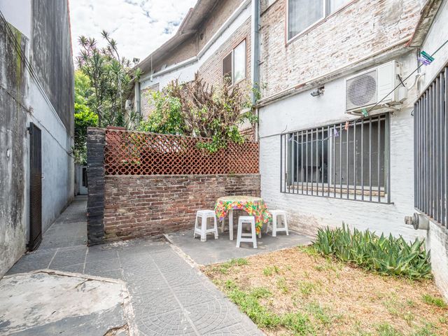 place photo 15