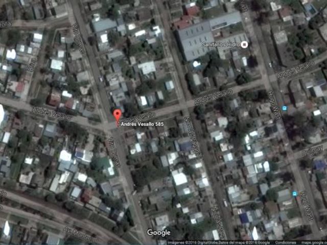 place photo 7