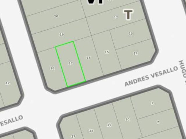 place photo 8