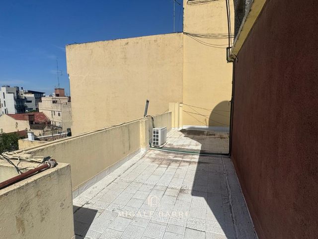 place photo 32