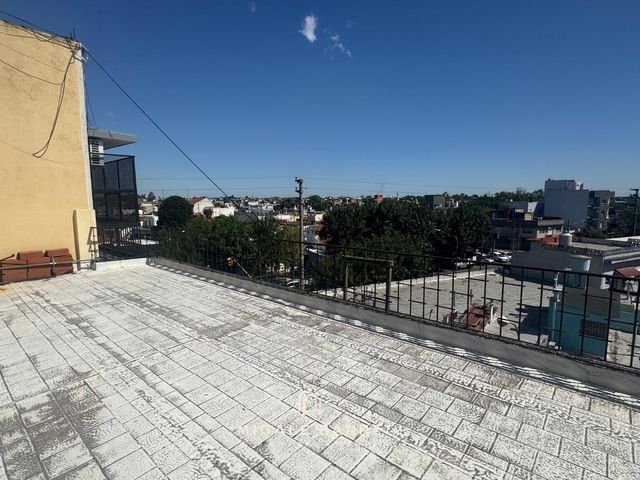 place photo 31